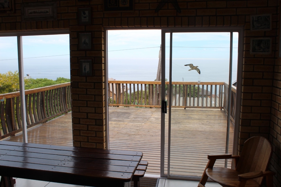  Bedroom Property for Sale in Dana Bay Western Cape